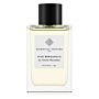 Essential Parfums Nice Bergamote EDP 100ml