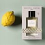Essential Parfums Nice Bergamote EDP 100ml