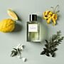 Essential Parfums Nice Bergamote EDP 100ml