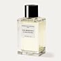 Essential Parfums Nice Bergamote EDP 100ml