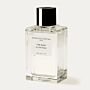 Essential Parfums The Musc EDP 100m