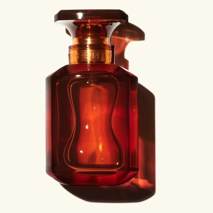 Fenty By Fenty Eau de Parfum 75ml