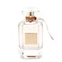 Festive Rose Seduction Secret EDP 100ml