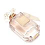 Festive Rose Seduction Secret EDP 100ml