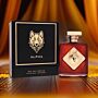 Fragrance World Alpha EDP 100ml