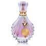Fragrance World Fou D'Amour Purple EDP 90ml For Women - Image 4
