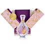 Fragrance World Fou D'Amour Purple EDP 90ml For Women - Image 3