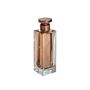 FA Paris Francique 63.55 EDP 100ml