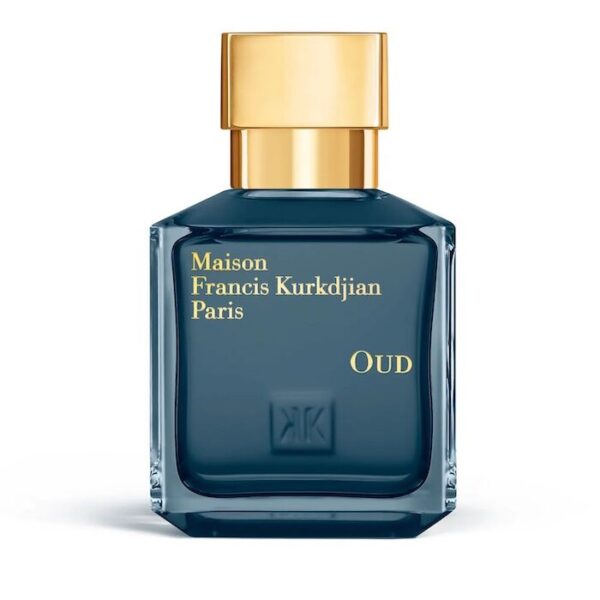 Francis Kurkdjian Oud EDP 70ml - Image 2