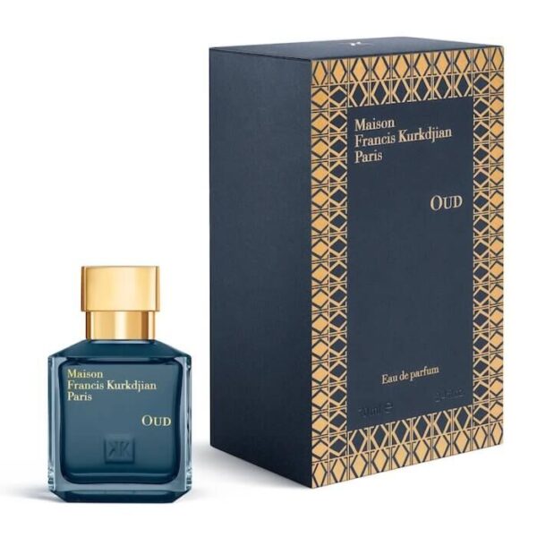 Francis Kurkdjian Oud EDP 70ml