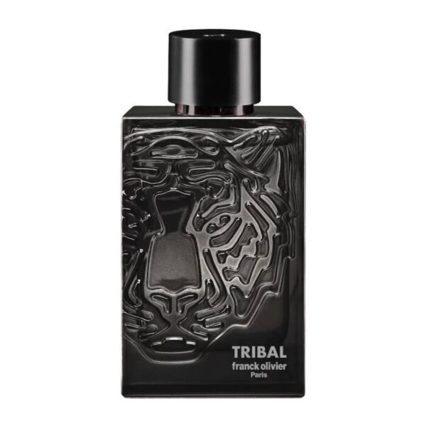 Franck Olivier Tribal Collection Privée EDP 100ml - Image 3