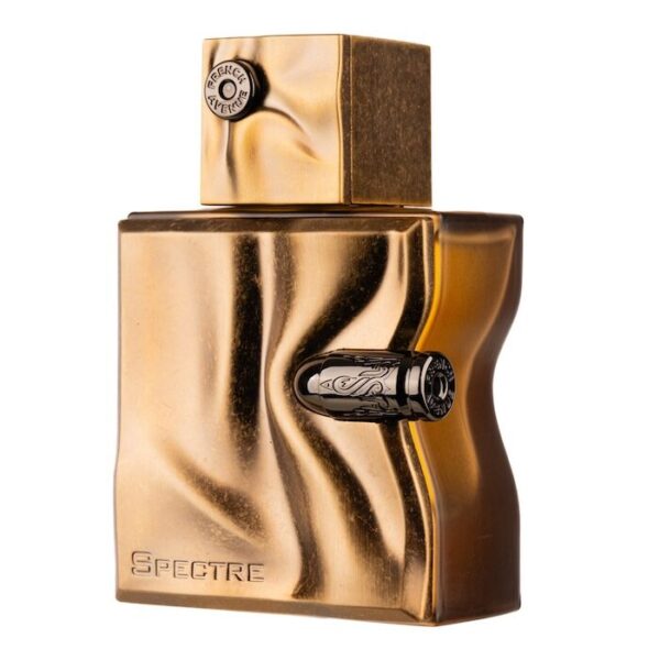 French Avenue Spectre EDP 100ml - Image 3