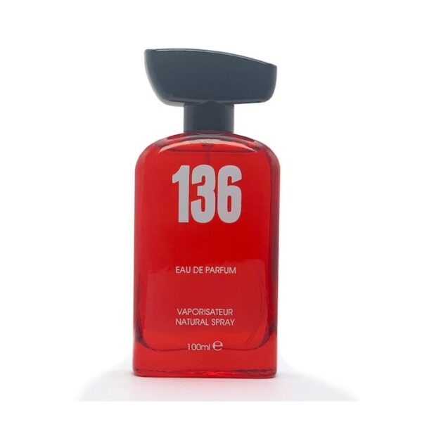 Givanas 136 EDP 100ml