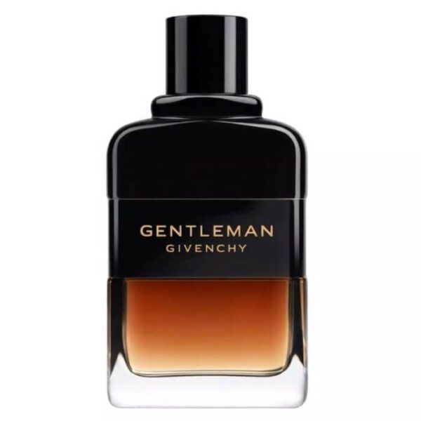 Givenchy Gentleman EDP Reserve Privee 100ml - Image 2