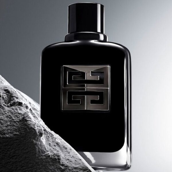 Givenchy Gentleman Society EDP Extreme 100ml - Image 2