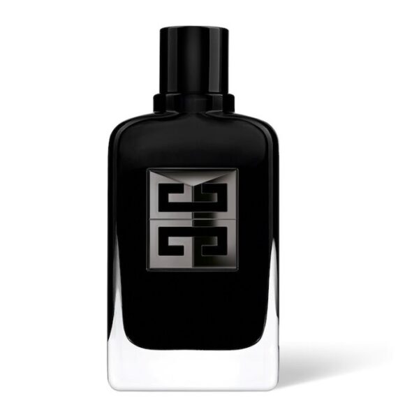 Givenchy Gentleman Society EDP Extreme 100ml - Image 3