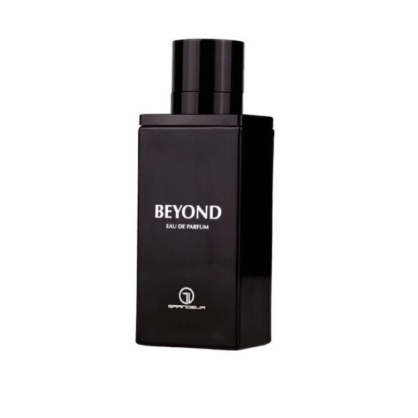 Grandeur Beyond EDP 100ml - Image 2