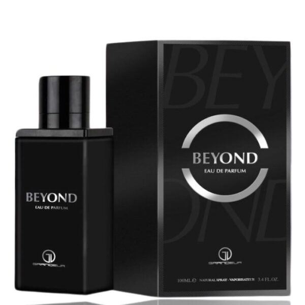Grandeur Beyond EDP 100ml