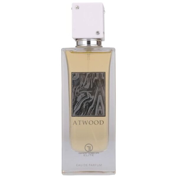 Grandeur Elite Atwood EDP 100ml - Image 2