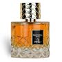 Grandeur Montage Intense EDP 100ml - Image 4