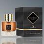 Grandeur Montage Intense EDP 100ml - Image 3