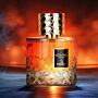 Grandeur Montage Intense EDP 100ml - Image 2