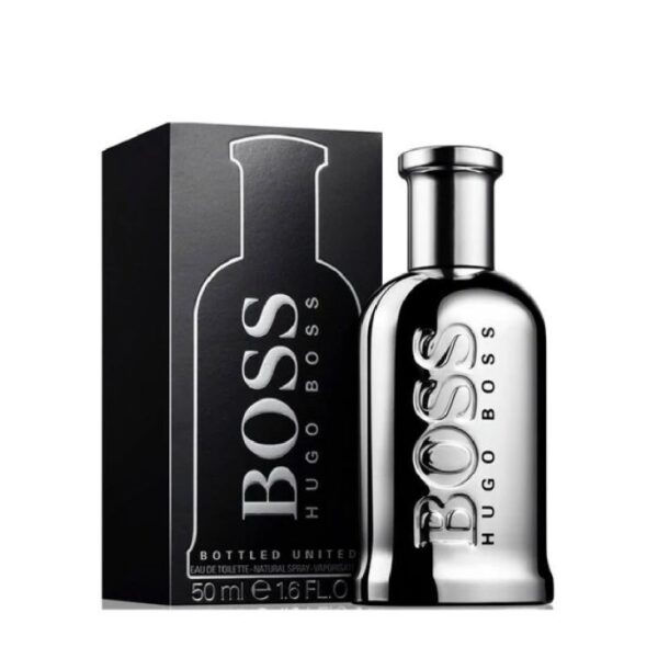 Mizensir Golden Oud EDP 100ml