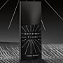 Issey Miyake Nuit D'Issey Polaris EDP 100ml For Men - Image 2
