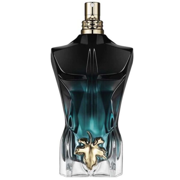 Jean Paul Gaultier Le Beau Le Parfum Intense 125ml - Image 3