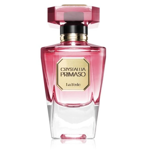 La Fede Crystallia Primaso EDP 100ml - Image 2