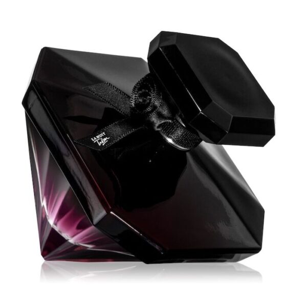Lancome La Nuit Tresor Fluer De Nuit EDP 100ml - Image 2
