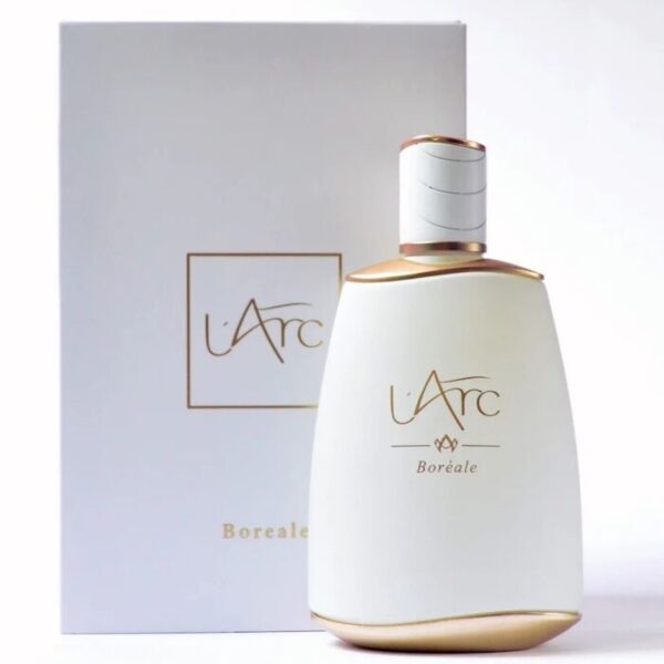 LArc Boreale EDP 100ml