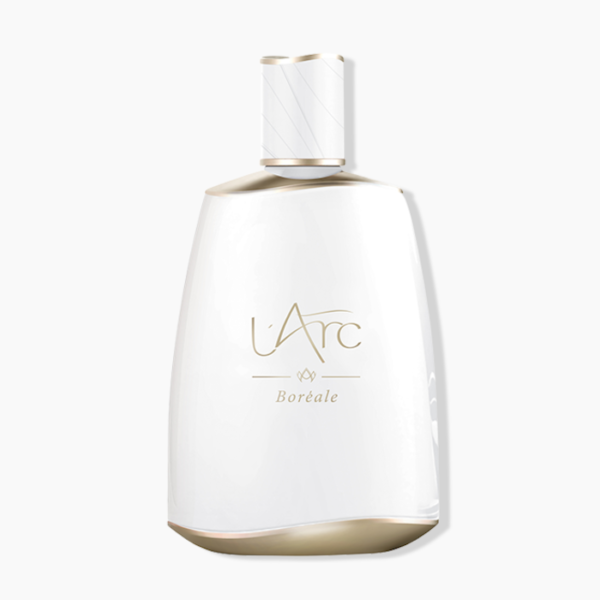 LArc Boreale EDP 100ml - Image 2