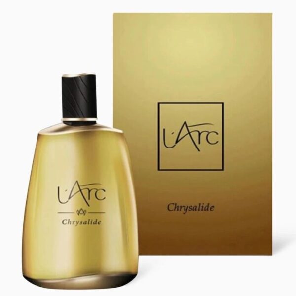 LArc Chrysalide EDP 100ml