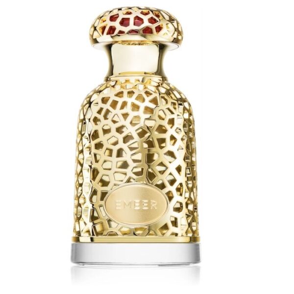 Latafa Emeer EDP 100ml - Image 3