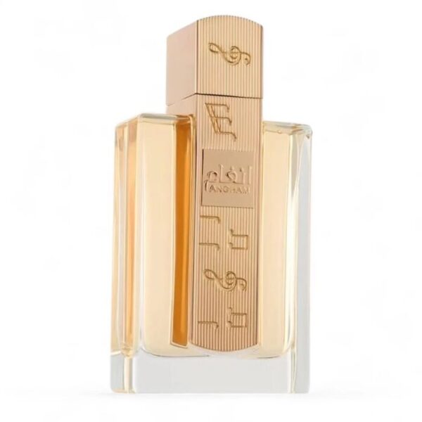 Lattafa Angham EDP 100ml - Image 3