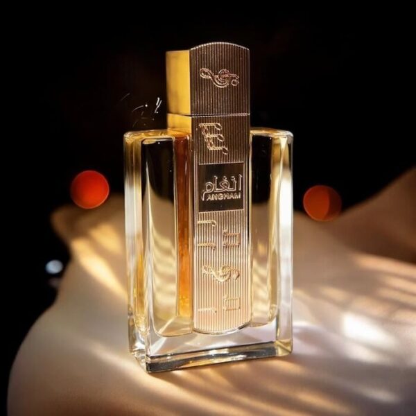 Lattafa Angham EDP 100ml - Image 2