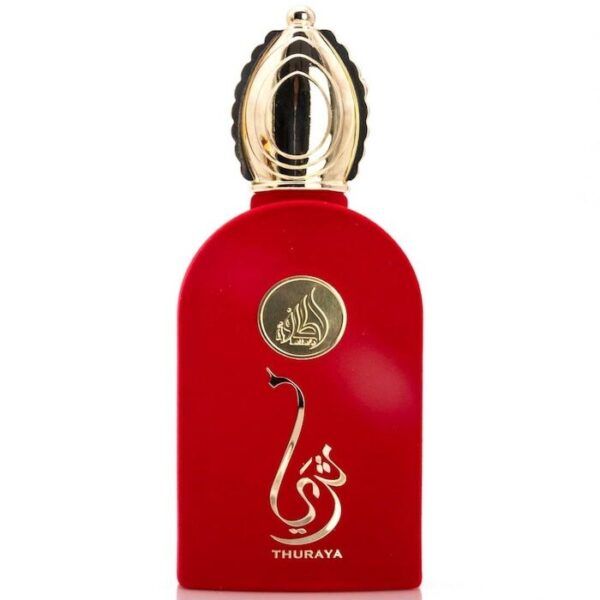 Lattafa Thuraya EDP 100ml - Image 2