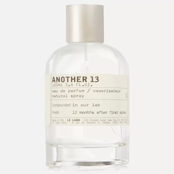 Le Labo Santal Another 13 Eau de Parfum 100ml - Image 2