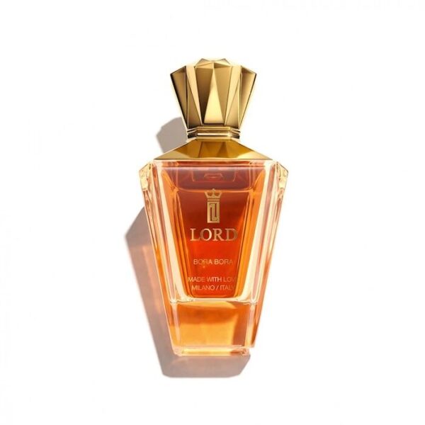 Lord Milano Bora Bora EDP 100ml