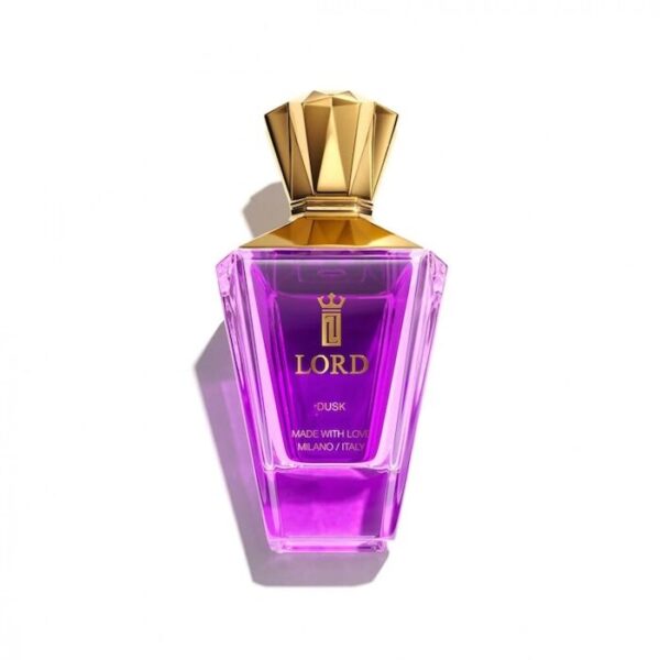 Lord Milano Dusk EDP 100ml - Image 2