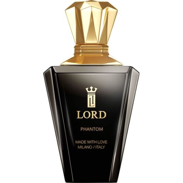 Lord Milano Phantom EDP 100ml