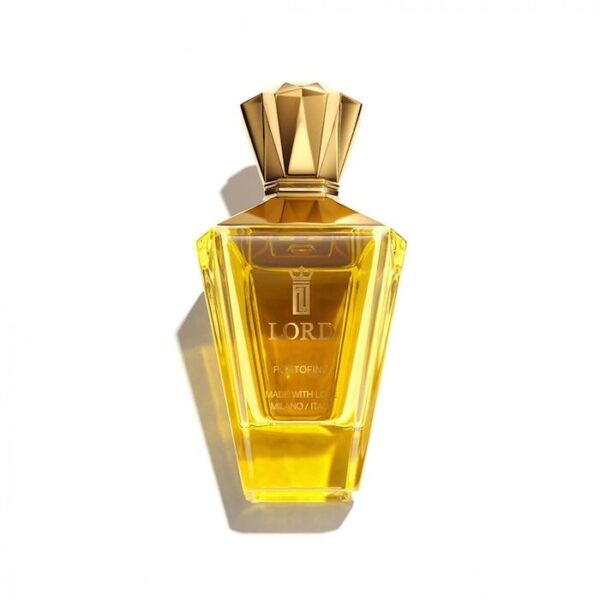 Lord Milano Portofino EDP 100ml - Image 2