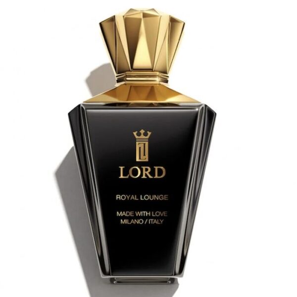 Lord Milano Royal Lounge EDP 100ml