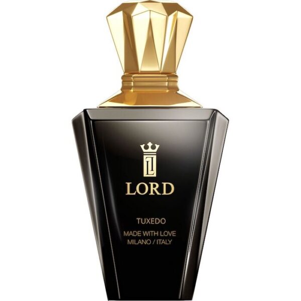 Lord Milano Tuxedo EDP 100ml