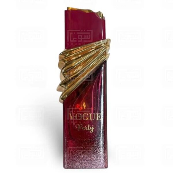 Maison Alhambra Vogue Party EDP 100ml