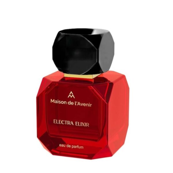 Maison de L'Avenir Electra Elixir EDP 100ml