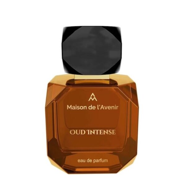 Maison De L'Avenir Oud Intense EDP 100ml