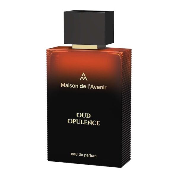 Maison de L'Avenir Oud Opulence EDP 100ml