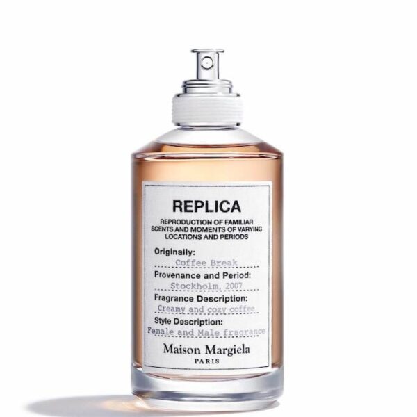 Maison Margiela Coffee Break EDT 100ml